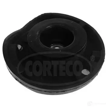 Опора стойки амортизатора CORTECO 5MXRXCK 1396437 80001589 8000 1673