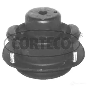 Опора стойки амортизатора CORTECO 1386757 21652164 3358966521648 MG T3M