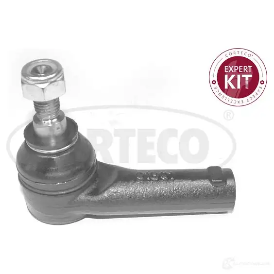 Рулевой наконечник CORTECO 773Q FX 1215475783 3358960635952 49398978