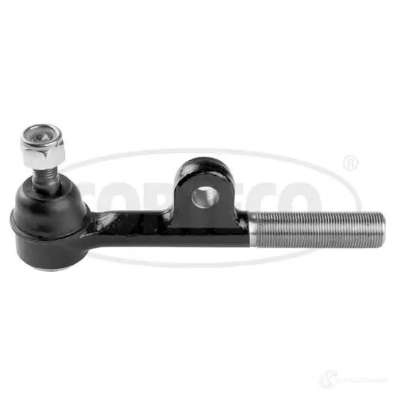 Рулевой наконечник CORTECO P7EI LZ9 3358960659903 49401371 1215490391