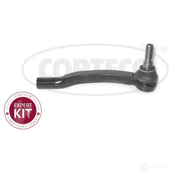 Рулевой наконечник CORTECO 3358960630810 1215469891 49398465 F7IW6 JK изображение 0