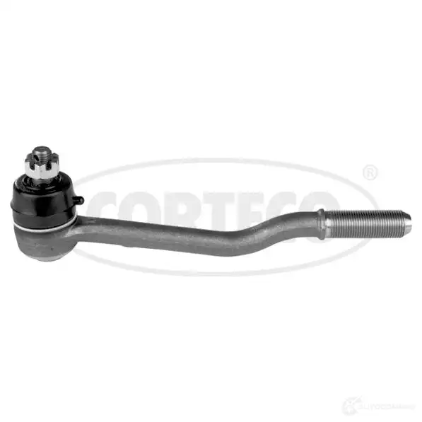 Рулевой наконечник CORTECO 1215490827 6 LB4INT 49401452 3358960660718