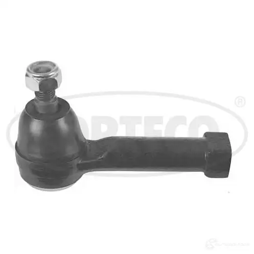 Рулевой наконечник CORTECO NVPI 3GS 49401842 3358960664112 1215492501