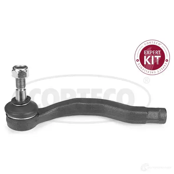 Рулевой наконечник CORTECO F 1BXG 3358960656513 1215488713 49401032