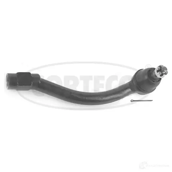 Рулевой наконечник CORTECO ONSG6 M 3358960664600 1215492693 49401891