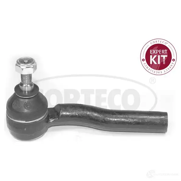Рулевой наконечник CORTECO 3358960651402 49400521 S OOC4N4 1215485779