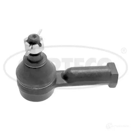 Рулевой наконечник CORTECO 3358960664495 1215492649 OZ1RY 8P 49401880