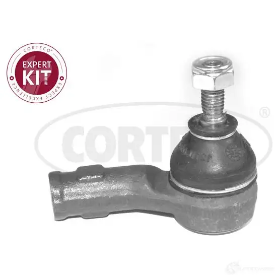 Рулевой наконечник CORTECO W6ILN WU 49400558 1215485999 3358960651778