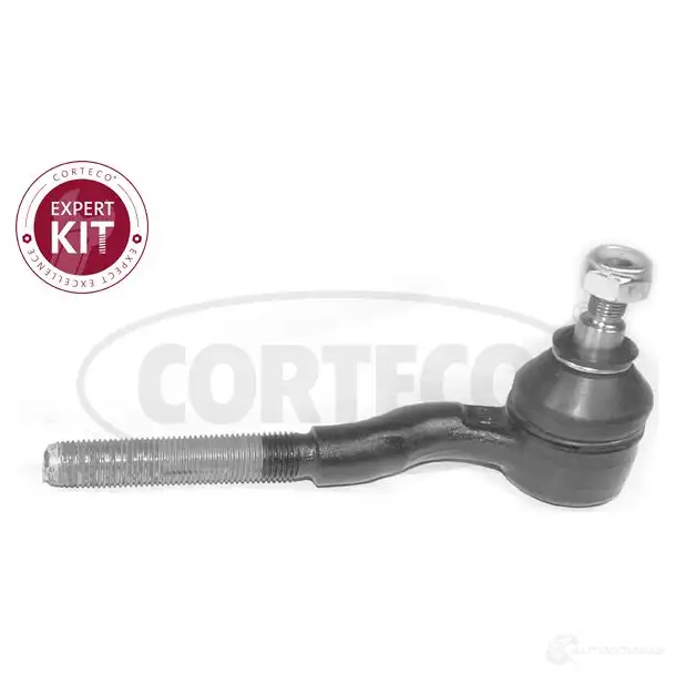 Рулевой наконечник CORTECO IZLTS UO 3358960659446 1215490185 49401325