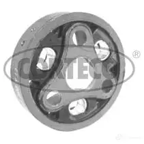 Муфта кардана CORTECO 1394923 KN JBG 602983 3358966029830