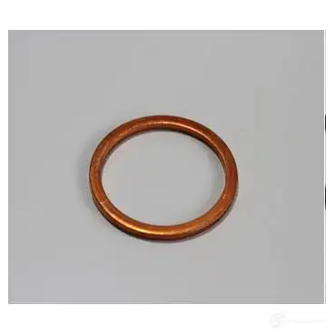 Плоская шайба CORTECO 19017360 SPRING WASHER 19017360 1382009