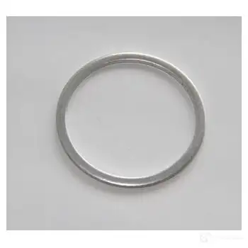 Плоская шайба CORTECO 19017361 19017361 1382010 SPRING WASHER