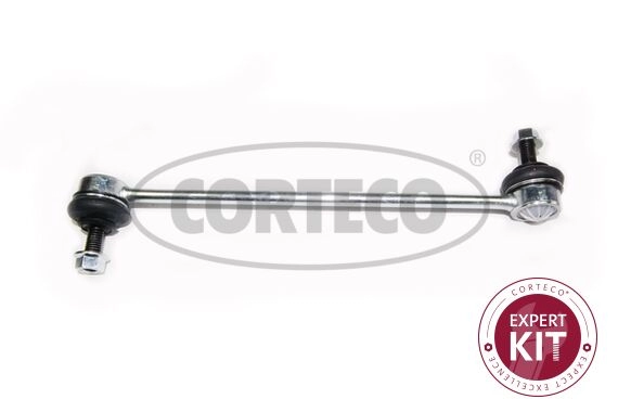 Стойка стабилизатора CORTECO 49111946 1440288196 KZ 7KAH2 изображение 0