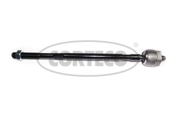Рулевая тяга CORTECO COG FG9R 49102425 1440288084
