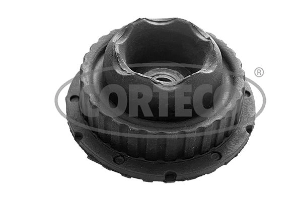 Опора стойки амортизатора CORTECO 49105137 1440287985 IH8W 9