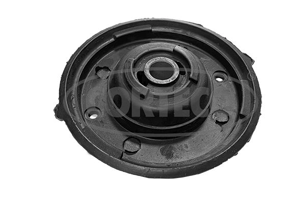 Опора стойки амортизатора CORTECO 49108000 1440288019 MD LXL5