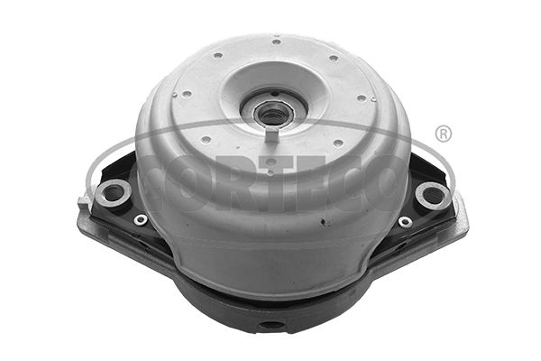 Подушка двигателя CORTECO RMBW MM 1440288038 49103371