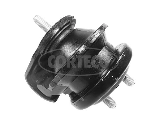 Подушка двигателя CORTECO SZZ CRX 1440288041 49462229