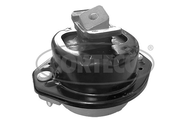 Подушка двигателя CORTECO 1440288051 49476336 5Z2U RG