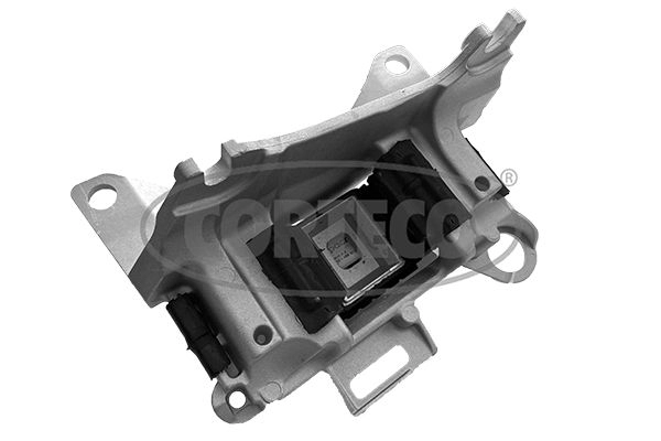 Подушка двигателя CORTECO 49476436 1440288055 JFKNC3 L