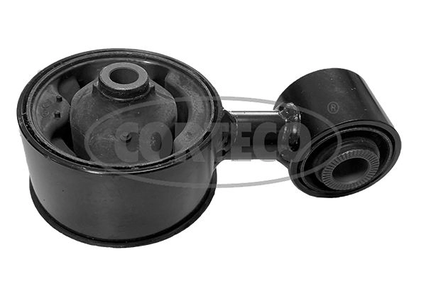 Подушка двигателя CORTECO P7HIF1 Q 1440288063 49488883
