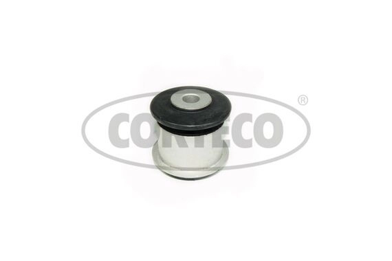 Сайлентблок CORTECO K2 47RXZ 49107355 1440288130