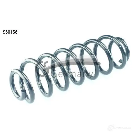 Пружина CS GERMANY 950156 8 8950156 14950156 3137687