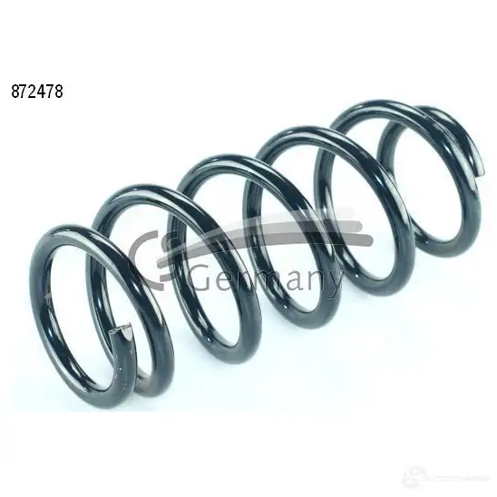 Пружина CS GERMANY 3136967 872478 14872478 14872 478