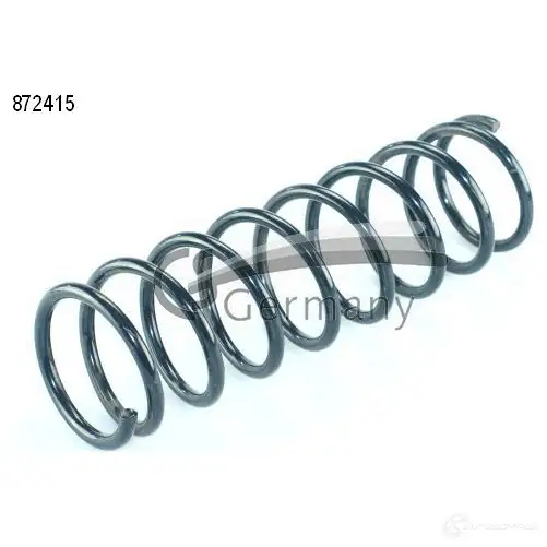 Пружина CS GERMANY 14872415 14 872415 3136915 872415