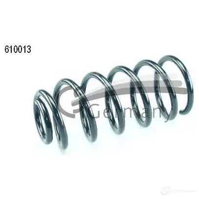 Пружина CS GERMANY 3135566 61 0013 88610013 14610013