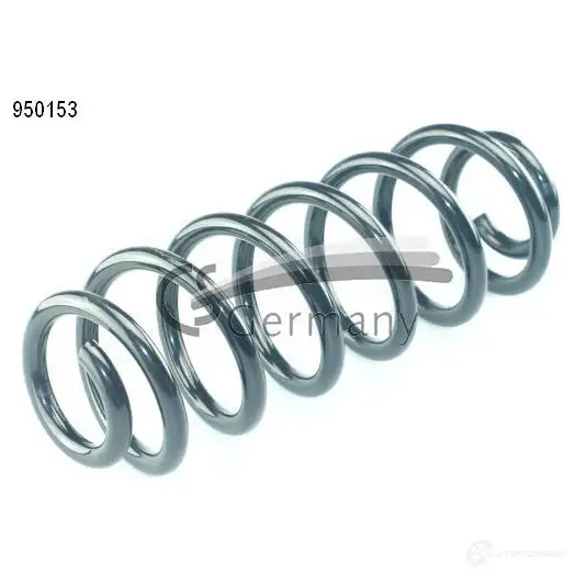 Пружина CS GERMANY 950153 8 8950153 3137684 14950153
