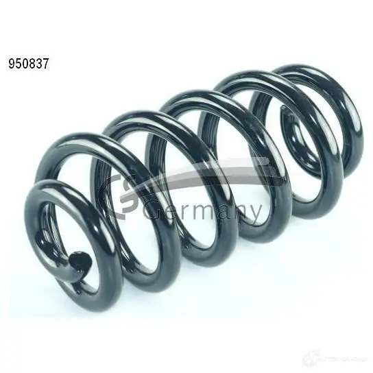 Пружина CS GERMANY 3137965 88950837 14950 837 14950837