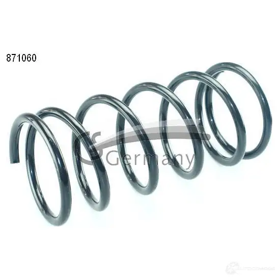 Пружина CS GERMANY 3136253 871060 14871 060 14871060