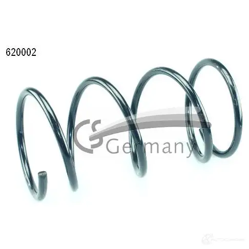 Пружина CS GERMANY 3135581 14620002 88620002 620 002