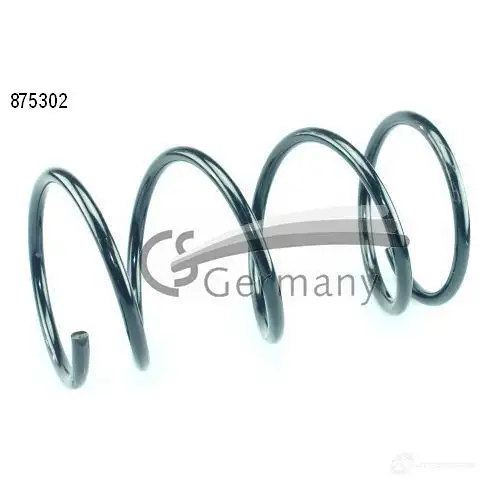 Пружина CS GERMANY 1487 5302 3137267 875302 14875302