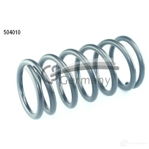 Пружина CS GERMANY 3135320 14504010 504010 1450401 0
