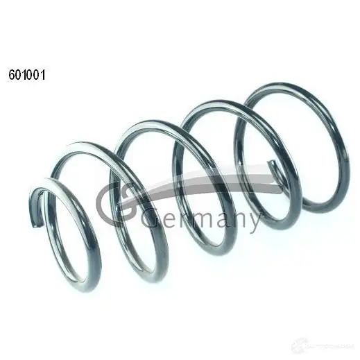 Пружина CS GERMANY 3135536 14601 001 601001 14601001
