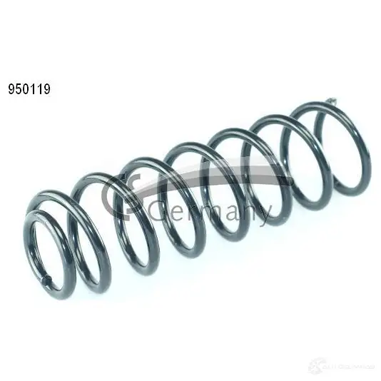 Пружина CS GERMANY 3137660 14950119 1495011 9 88950119