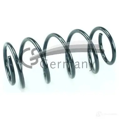 Пружина CS GERMANY 14774443 3135808 774443 14 774443