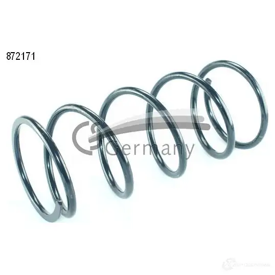 Пружина CS GERMANY 1487217 1 872171 3136736 14872171