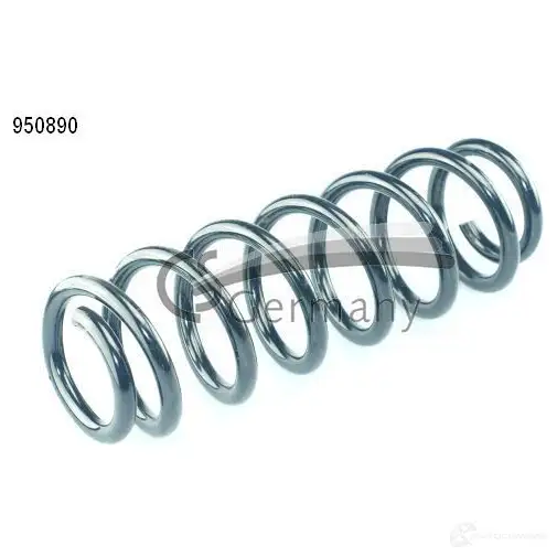 Пружина CS GERMANY 950890 889508 90 1424263611 14950890