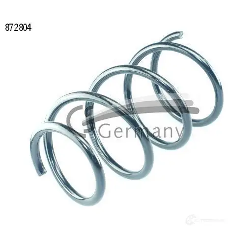 Пружина CS GERMANY 3137015 14872804 872804 1 4872804