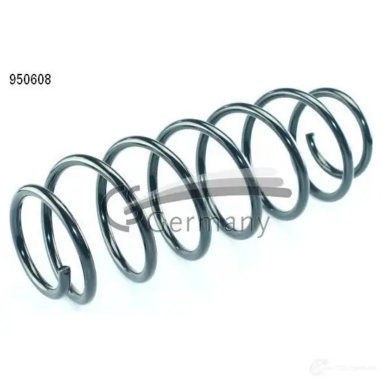 Пружина CS GERMANY 3137776 88950608 14950608 149506 08