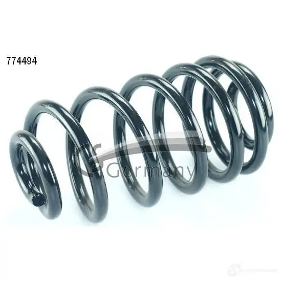 Пружина CS GERMANY 3135845 14774494 77449 4 88774494