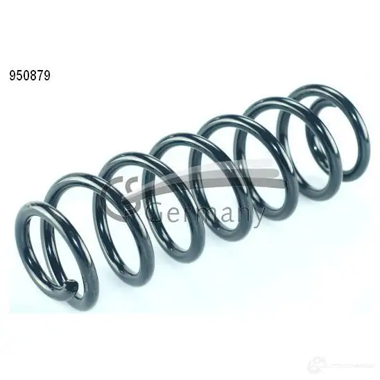 Пружина CS GERMANY 1424263602 889508 79 14950879 950879