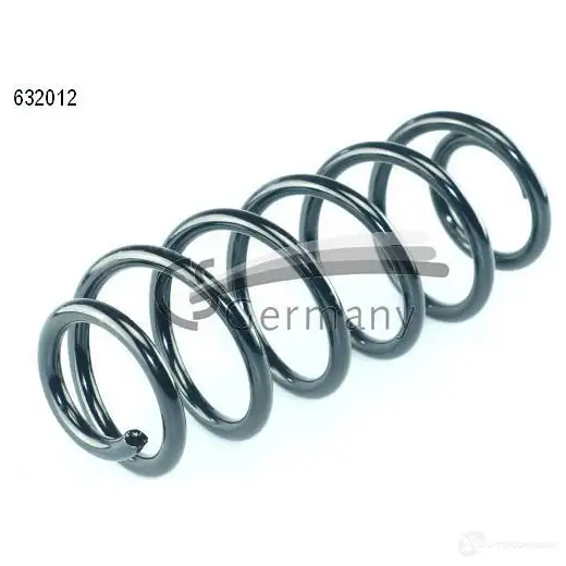 Пружина CS GERMANY 14632012 88632012 3135614 6 32012