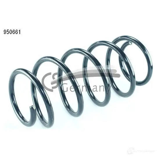 Пружина CS GERMANY 3137827 88950661 14950661 1495066 1