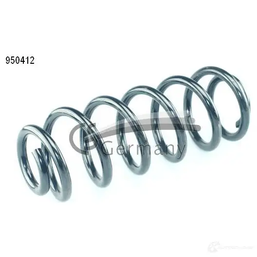 Пружина CS GERMANY 1424263599 14950412 950412 8895041 2