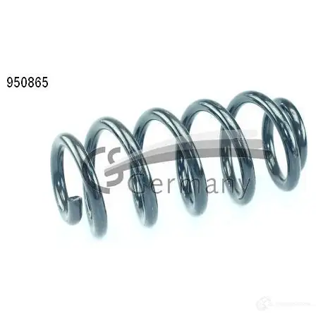 Пружина CS GERMANY 14950865 3137993 8 8950865 950865