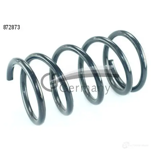 Пружина CS GERMANY 3137073 148 72873 872873 14872873